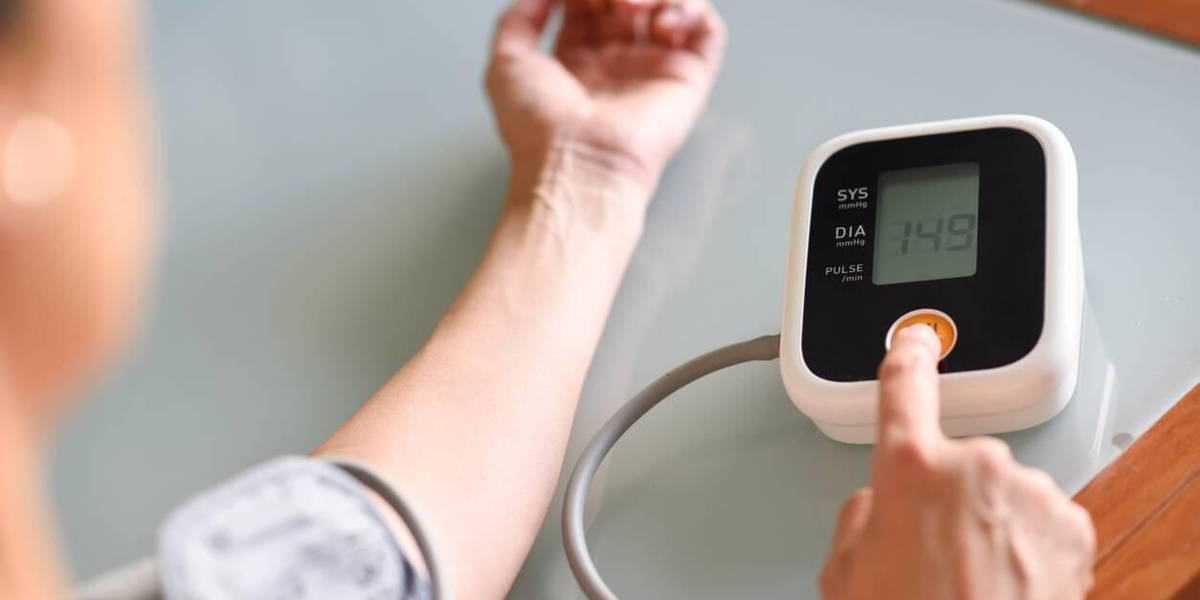bloeddruk-thuismonitoring-thuis