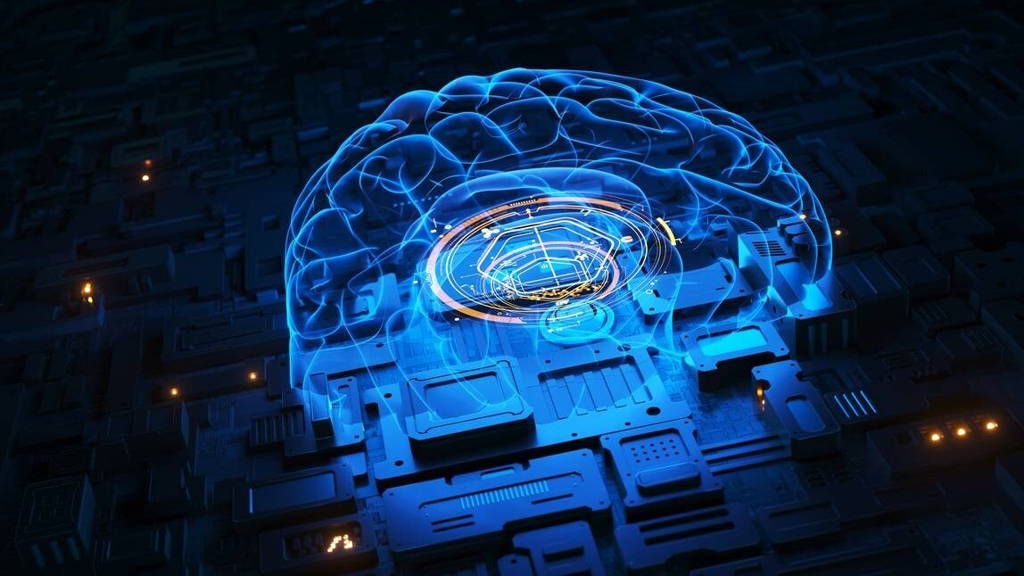 Algoritme-machine-learning