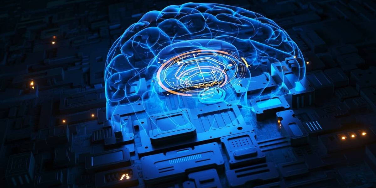 Algoritme-machine-learning