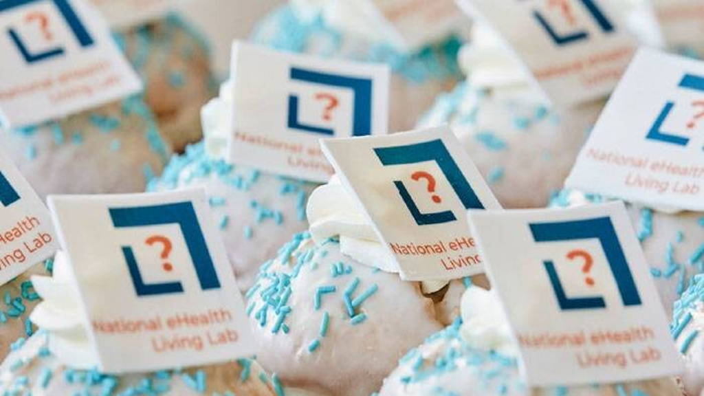 'NeLL moet met action research draagvlak voor opschaling e-health creëren’