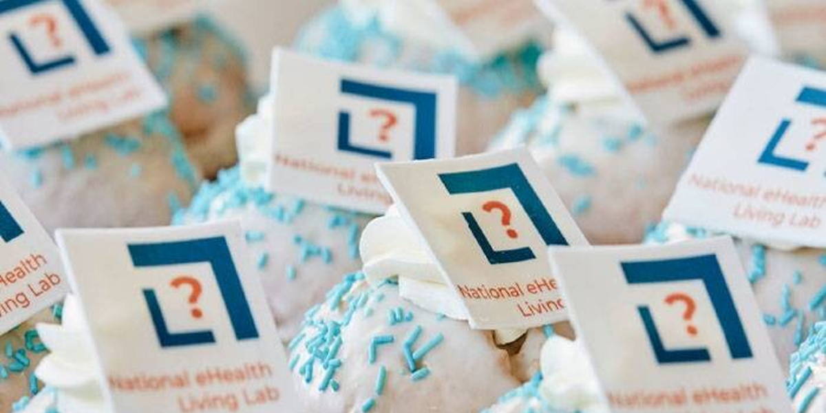 'NeLL moet met action research draagvlak voor opschaling e-health creëren’