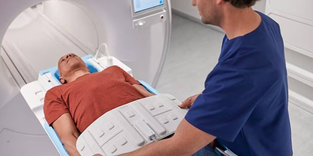 Philips-Quibim-Samenwerking