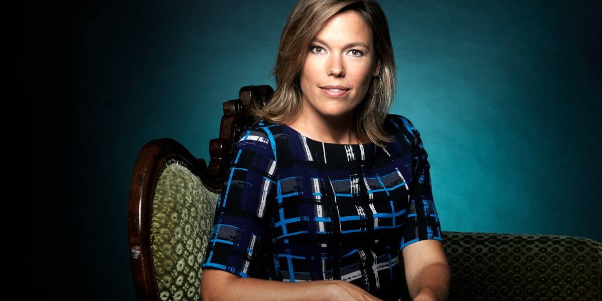 ‘We moeten de zorg van onderaf veranderen’