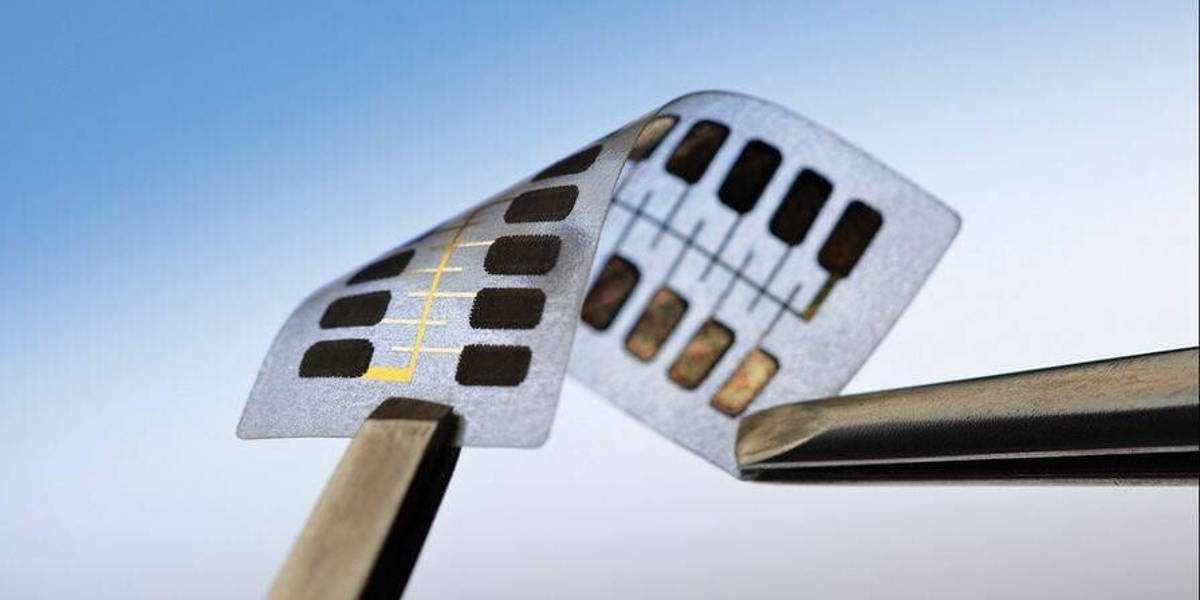 Xerox-Printed-Memory-20-bit-memory-label_mid