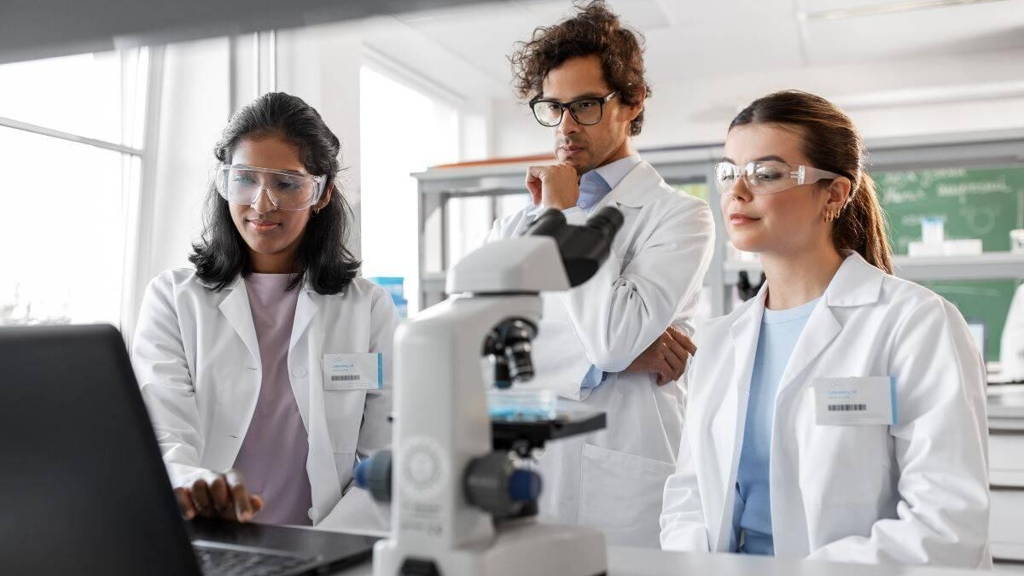 Technische universiteit