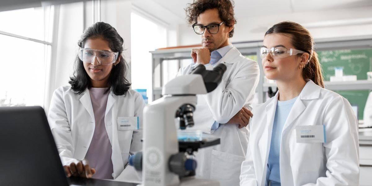 Technische universiteit