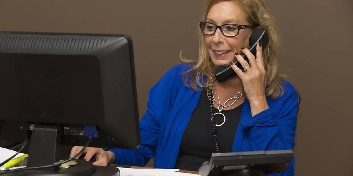Bellen-telefonie