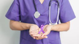 AI helpt mogelijk bij eerdere opsporing alvleesklierkanker