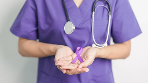 AI helpt mogelijk bij eerdere opsporing alvleesklierkanker