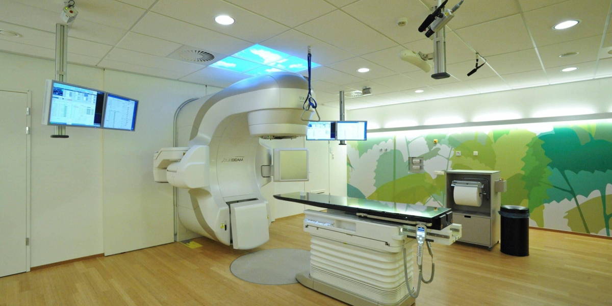 radiotherapiekliniek-Maastro-scaled