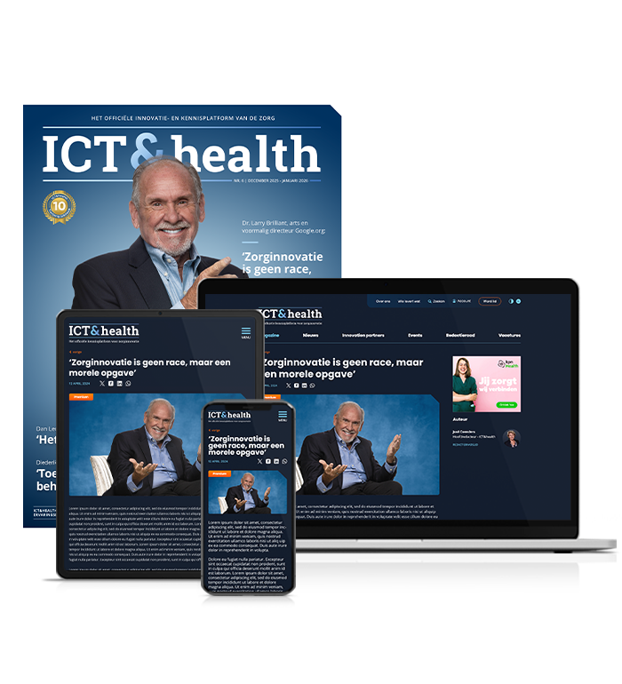 Volledig lidmaatschap