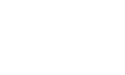 Vilans