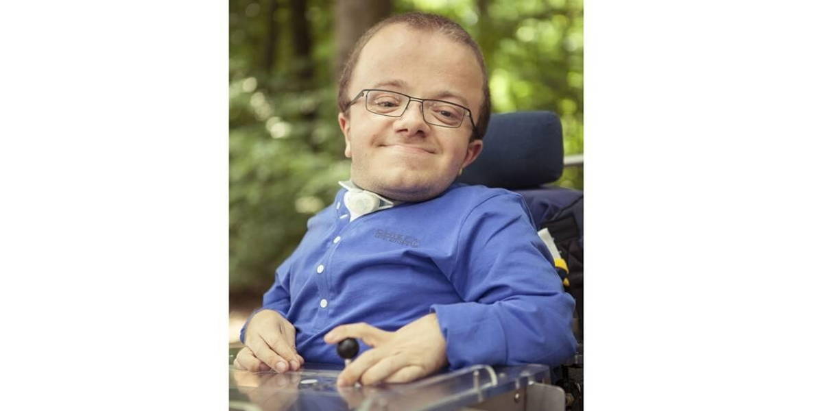 De verbonden patiënt staat sterker