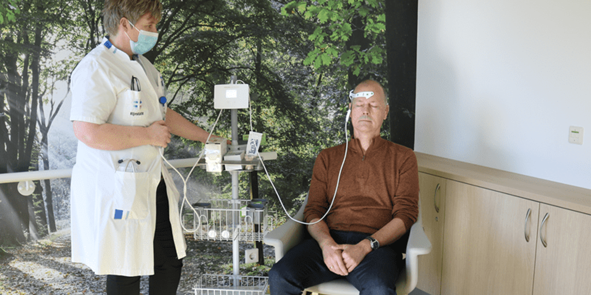 deltascan_voor_socials