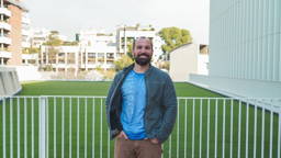 AI reshapes the biomedical research toolkit