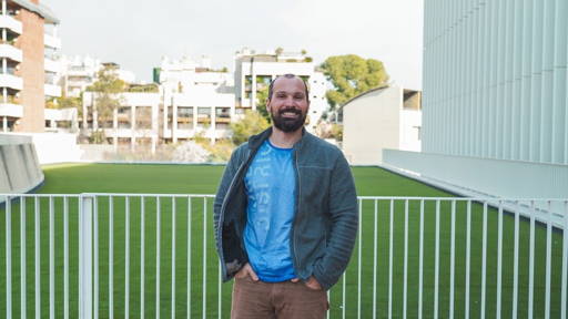 AI reshapes the biomedical research toolkit