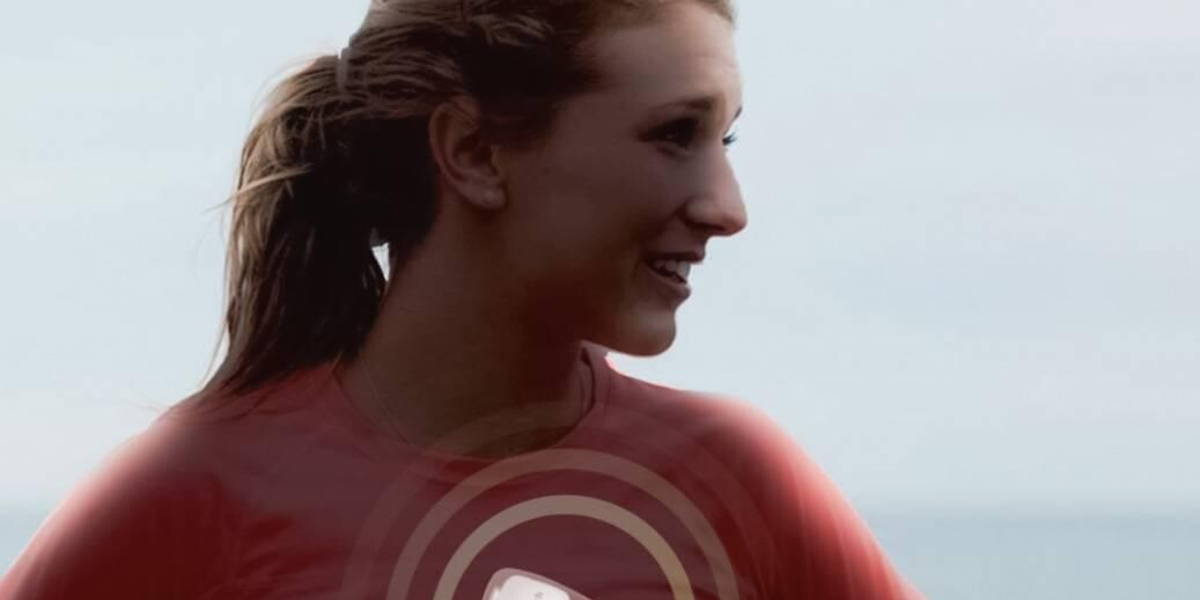 Apple-heart-study-StafordU_edited