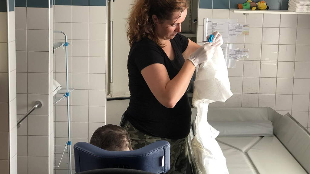 Slimme-inco-jeannine