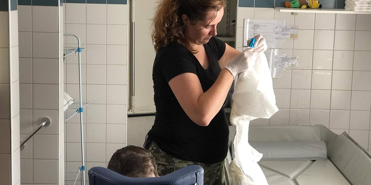 Slimme-inco-jeannine