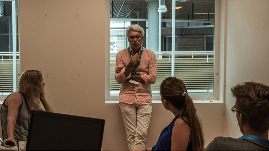 Wilbert_Stikkelbroeck