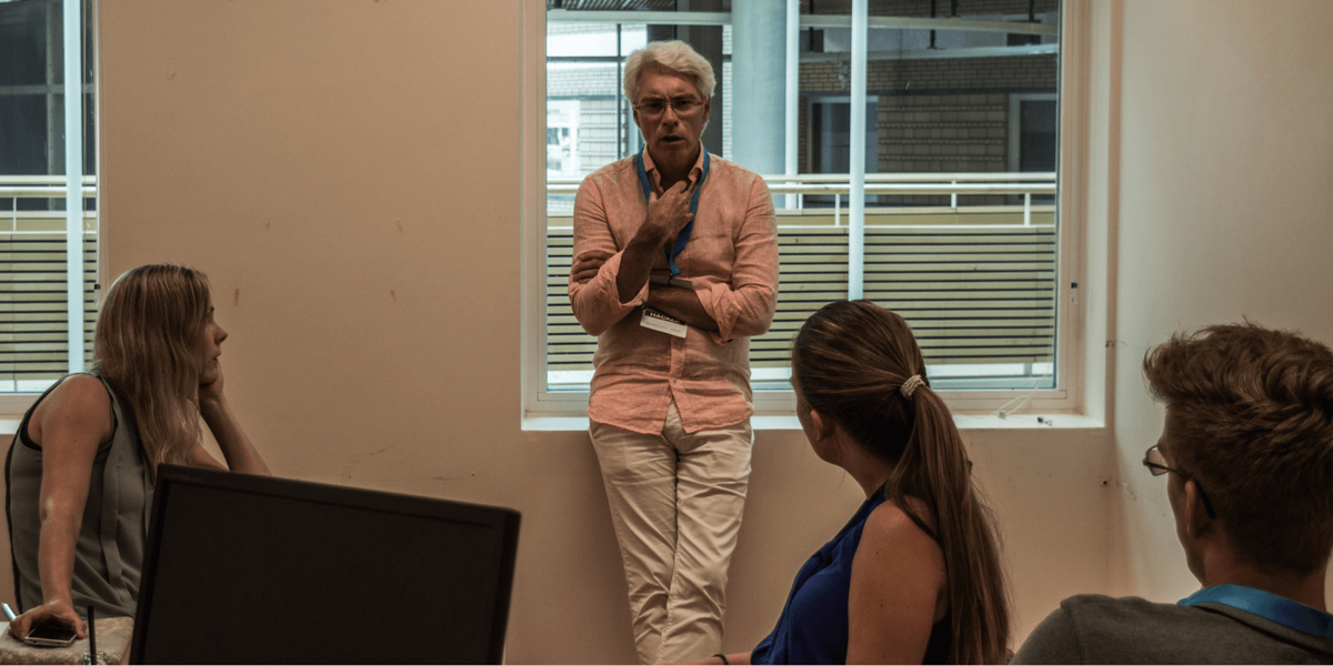 Wilbert_Stikkelbroeck