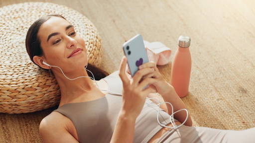 Gezondheidsapps vragen maatwerk om digitale uitsluiting te voorkomen