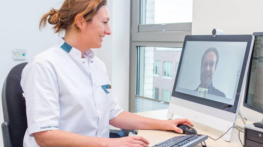 videobutler-Videoconsult-IMG_0535-2