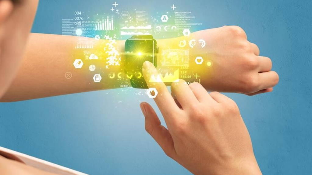 Petra van Holst, algemeen directeur Zorgverzekeraars Nederland ‘Als je niet weet wat je samen bindt,  kom je nooit tot mooie dingen’