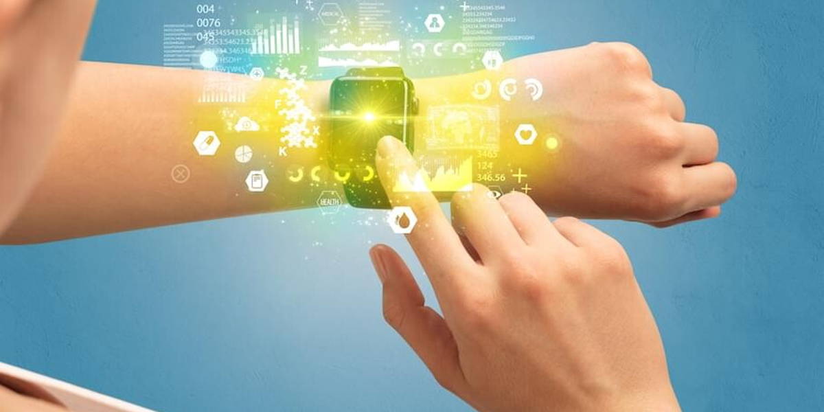 Petra van Holst, algemeen directeur Zorgverzekeraars Nederland ‘Als je niet weet wat je samen bindt,  kom je nooit tot mooie dingen’