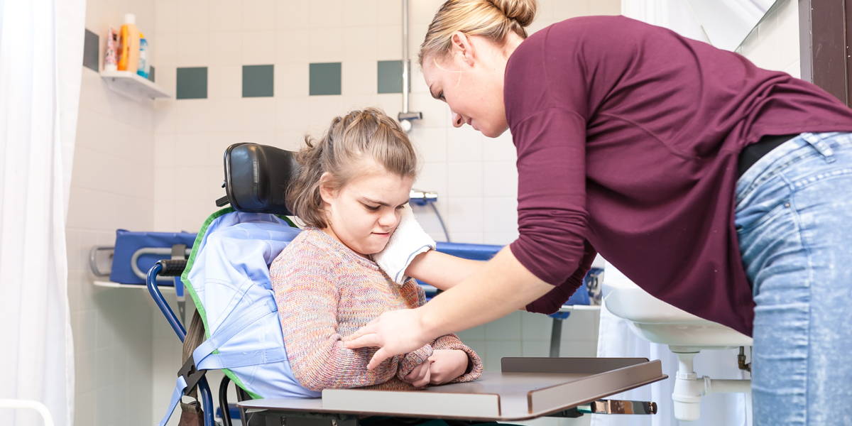 Beter inspelen op behoeften van mensen met complexe zorgvraag