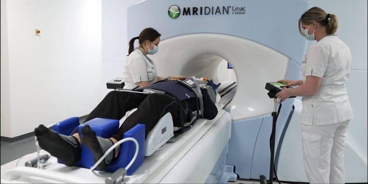 mri
