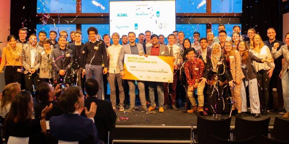 4tu-impact-challenge-compleet