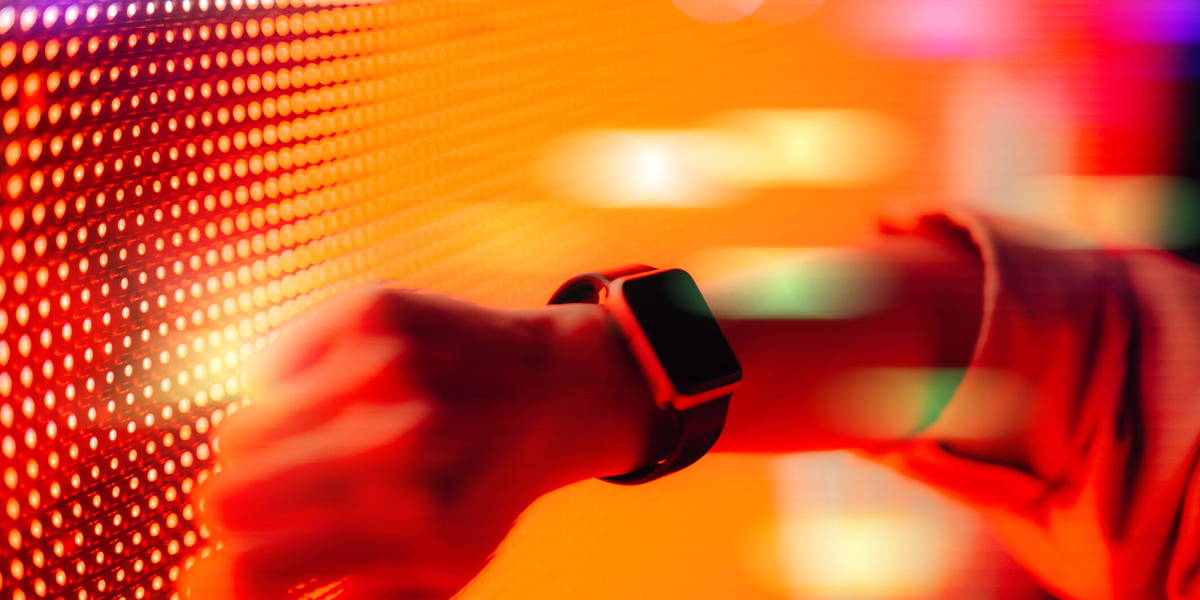 Hoe praktijkgericht onderzoek verschil maakt in zorg en onderwijs