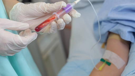 Diagnostiek kan dienen als breekijzer én aanjager voor passende zorg