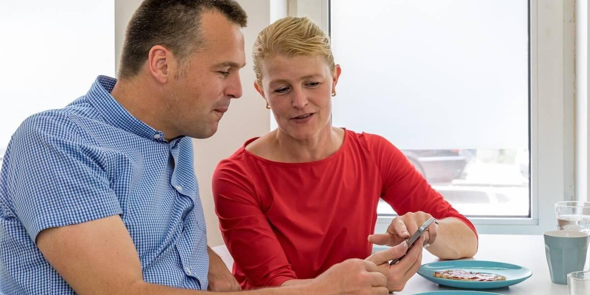 BeterDichtbij-Landelijke-inzet-media-beeld-webversie