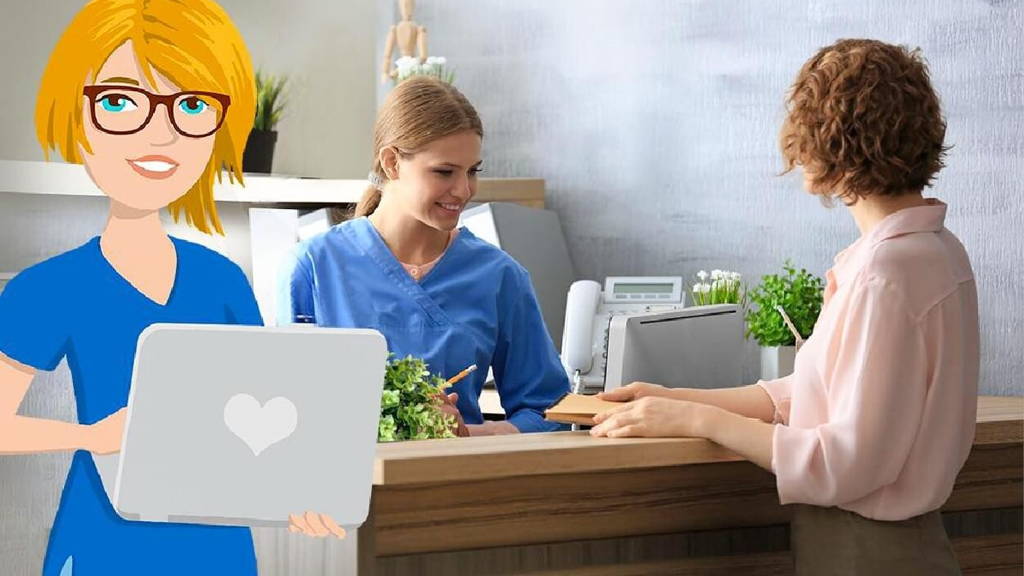 Zaurus-digitale-assistent-zorg_1