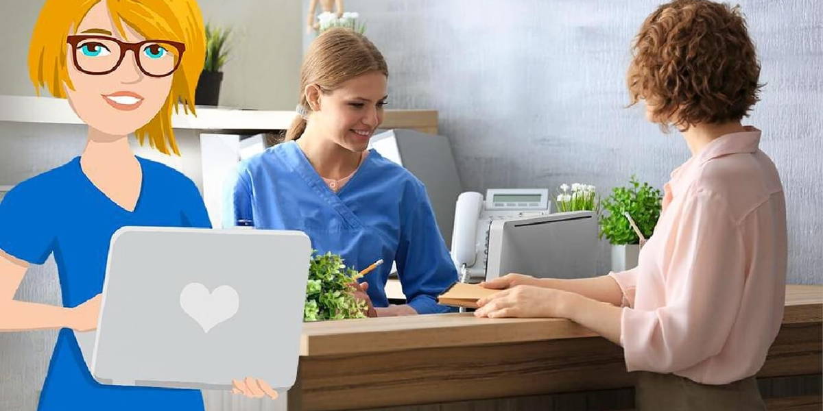 Zaurus-digitale-assistent-zorg_1