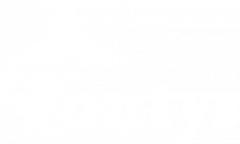 fontys_klein_wit