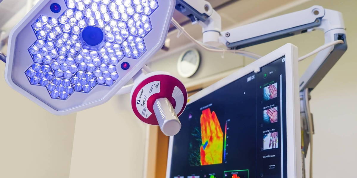 Hyperspectrale_camera_DSCF4466