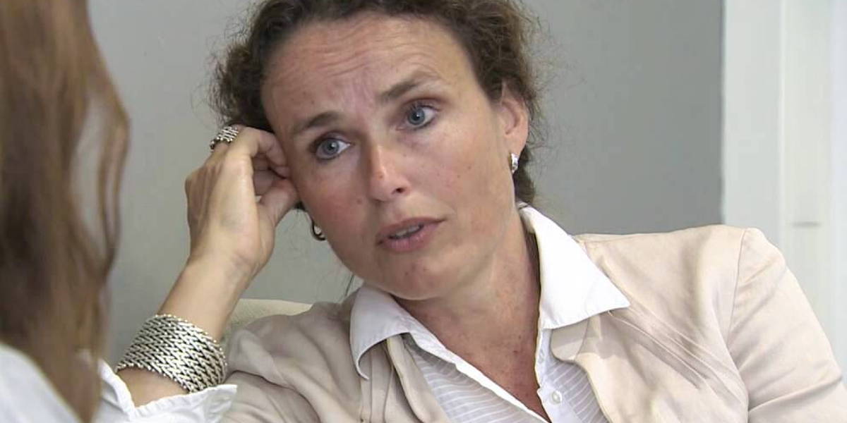 Vital10-Sabine-Pinedo_edited