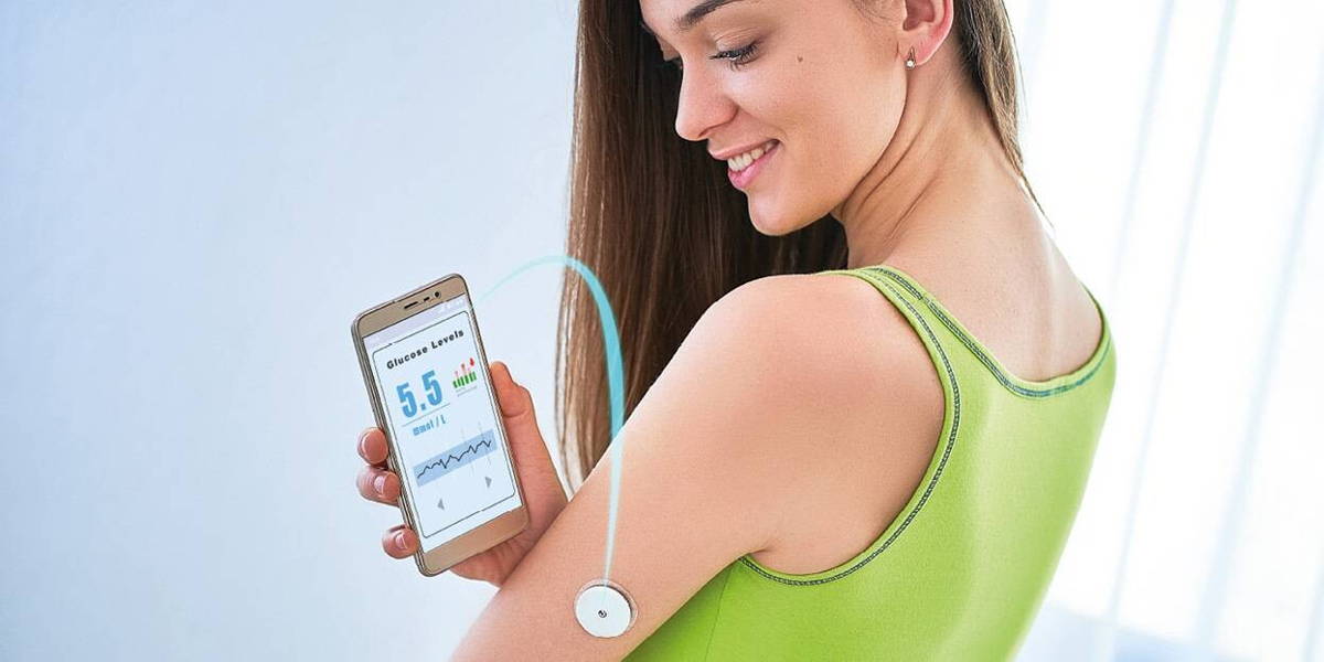 Zet alle krachten in om druk op systeem te verminderen