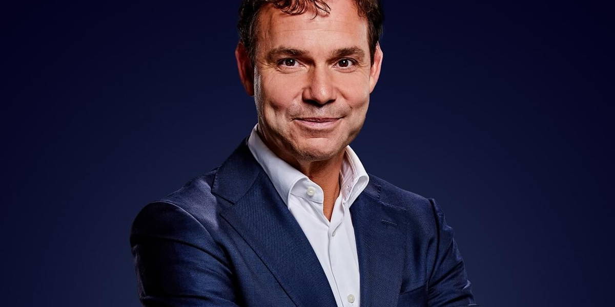 ‘Om te innoveren moeten de ramen open’