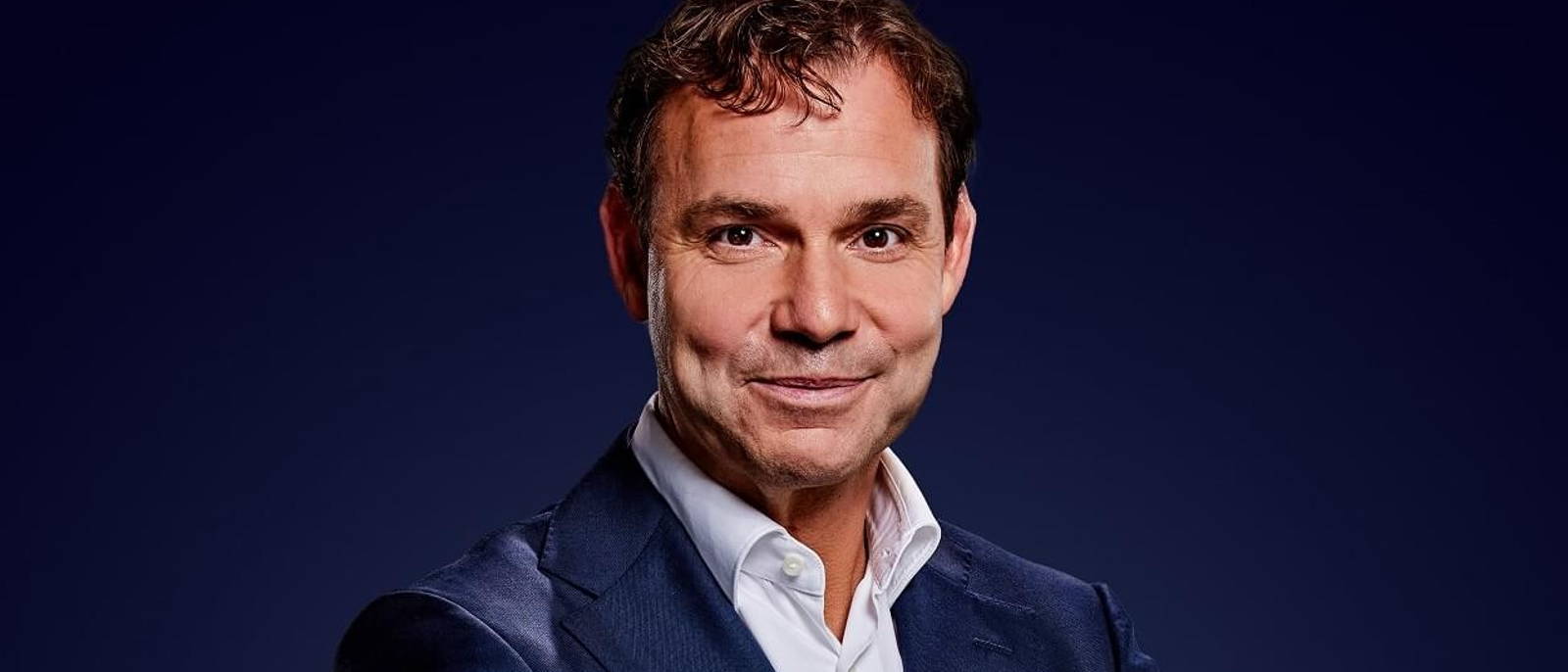 ‘Om te innoveren moeten de ramen open’