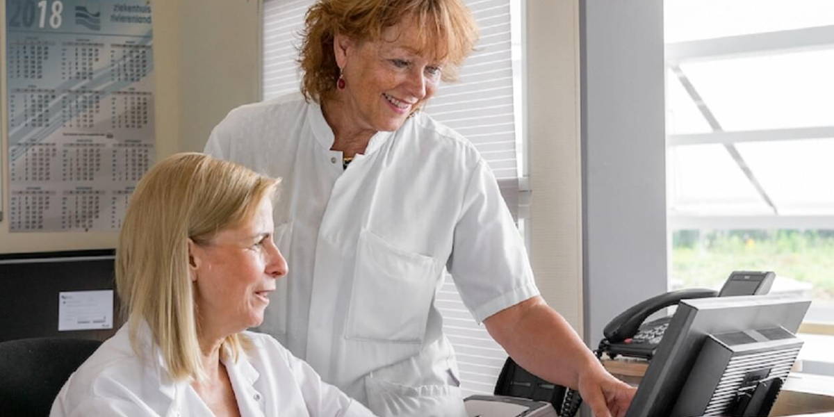 BeterDichtbij-zorgprofessionals