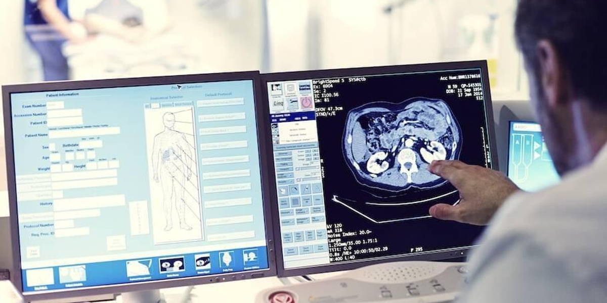 5G maakt security nog actueler