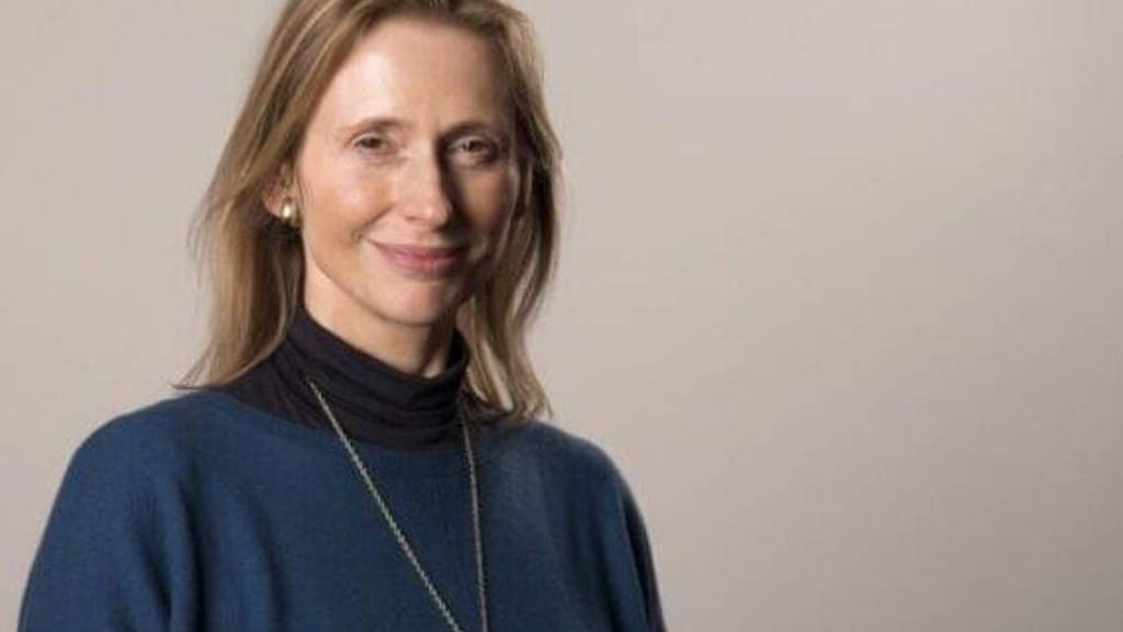 Claudia_PAGLIARI-570x360-1