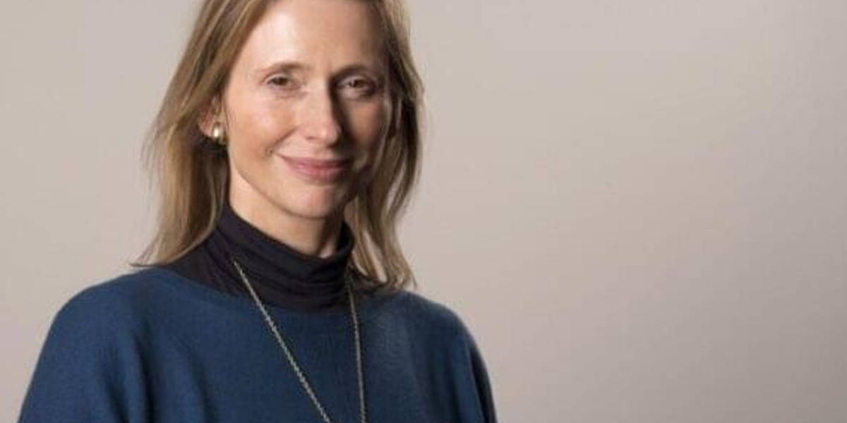 Claudia_PAGLIARI-570x360-1