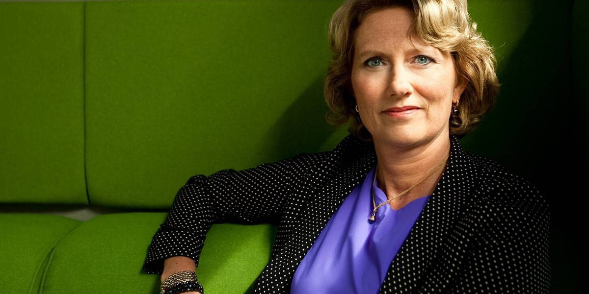 Esther_Talboom-Kamp_1-edited