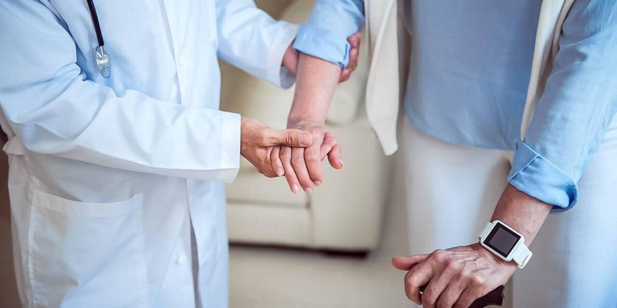 zorg-wearables-arts-patient-ICTH