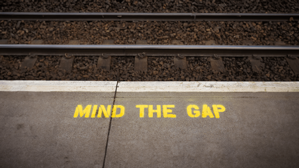 Voorbereidingen voor Europese digitale gegevensuitwisselingen